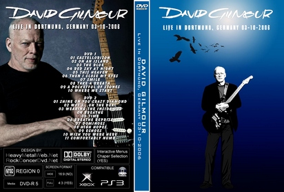 David Gilmour - Live In Dortmund Germany 03-10-2006.jpg